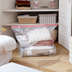 Housse De Rangement Sous Vide - Taille L