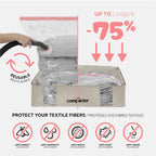 Housse De Rangement Sous Vide - Taille L