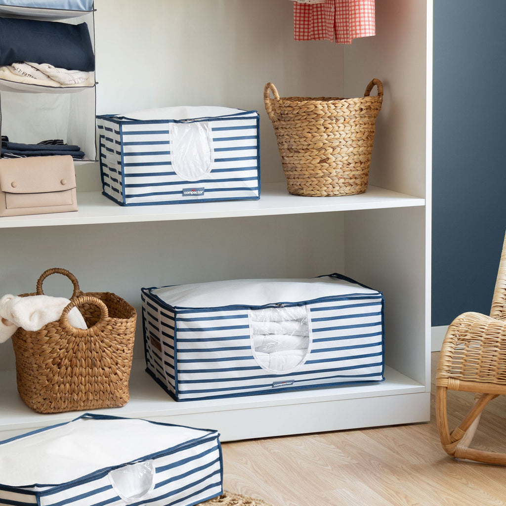 Housse De Rangement Sous Vide - Taille M