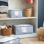 Housse De Rangement Sous Vide - Taille M