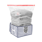 Housse De Rangement Sous Vide - Taille M