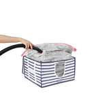 Housse De Rangement Sous Vide - Taille M