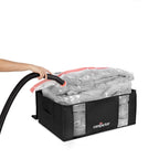 Housse De Rangement Sous Vide - Taille XXL
