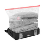 Housse De Rangement Sous Vide - Taille L