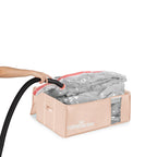 Housse De Rangement Sous Vide - Taille XXL