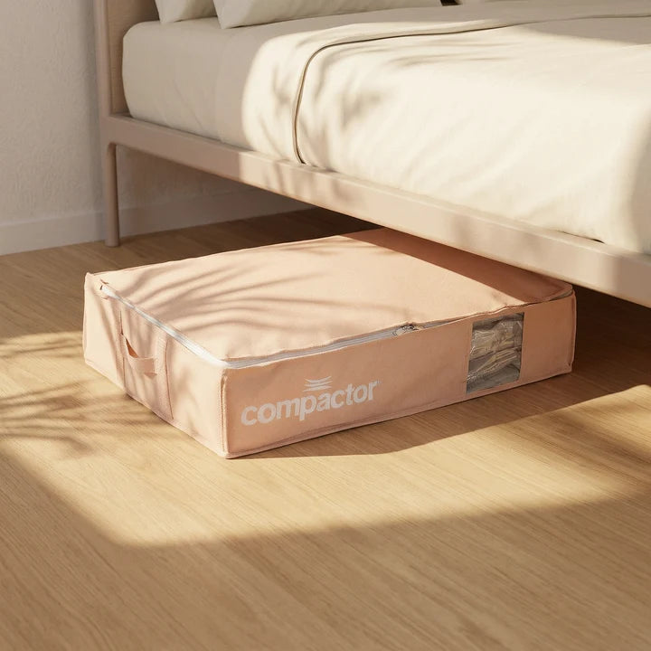 Housse De Rangement Sous Vide - Taille L