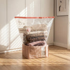 Housse De Rangement Sous Vide - Taille M