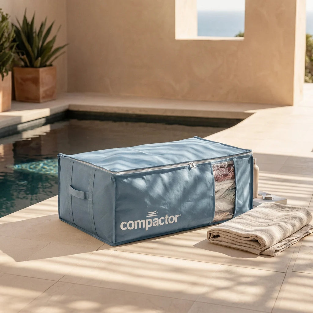 Housse De Rangement Sous Vide - Taille XXL