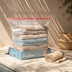 Housse De Rangement Sous Vide - Taille L