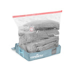 Housse De Rangement Sous Vide - Taille L