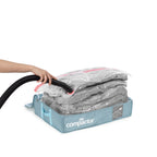 Housse De Rangement Sous Vide - Taille L