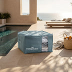Housse De Rangement Sous Vide - Taille M