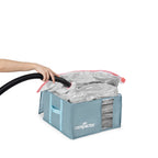 Housse De Rangement Sous Vide - Taille M