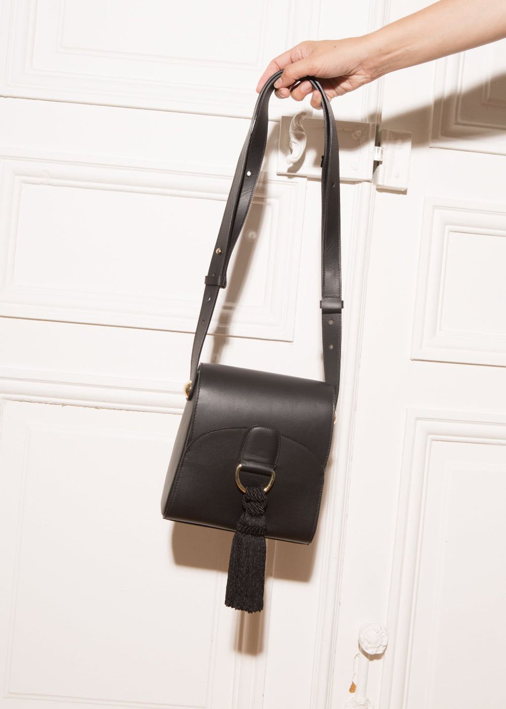 Raquel bag