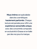 Gwarancja MUSCINTIME1026