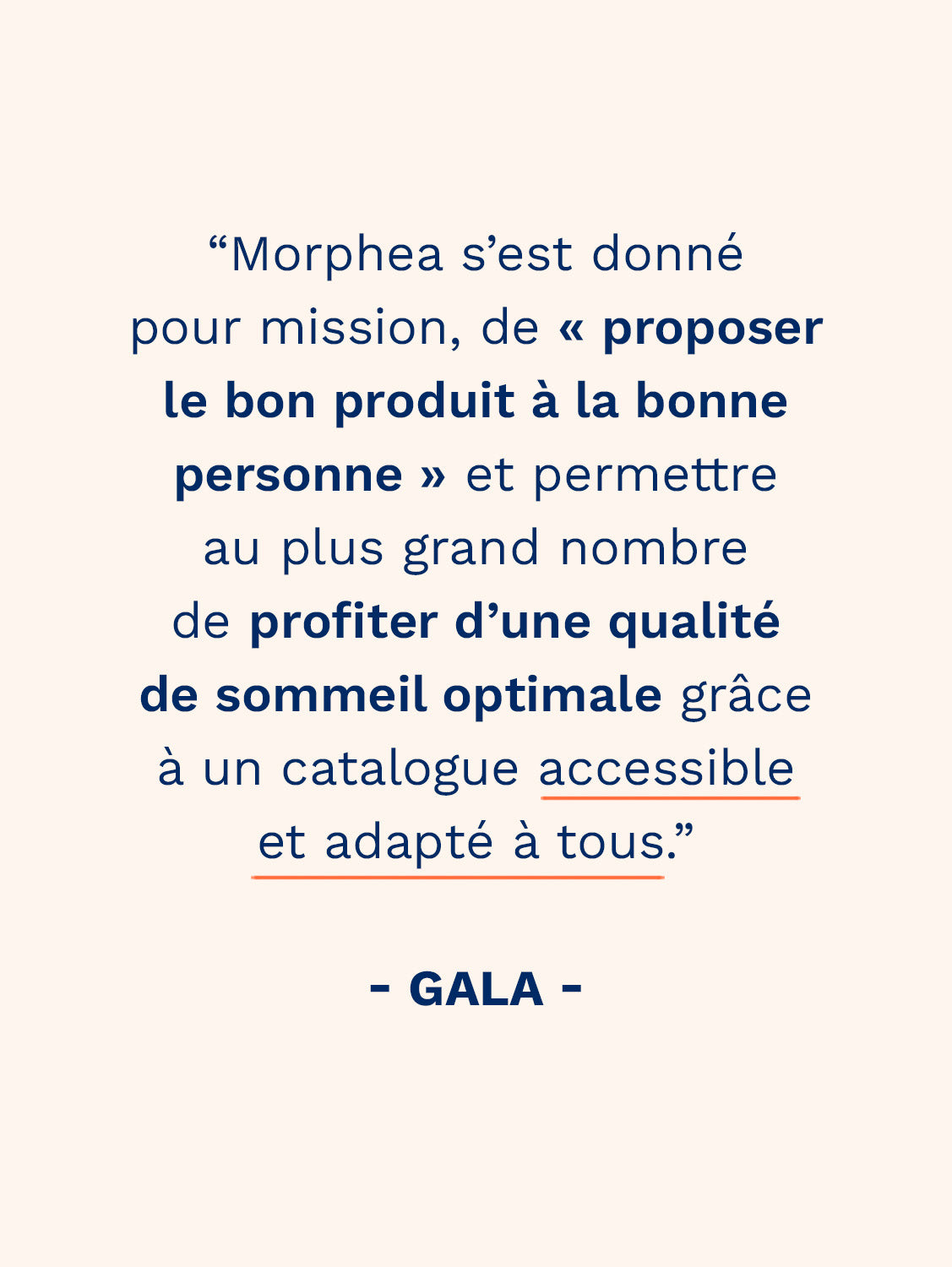 Reinsurance 2 - Morphea France