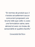 Réassurance SUBSTANCEOFLIGHT0726 1
