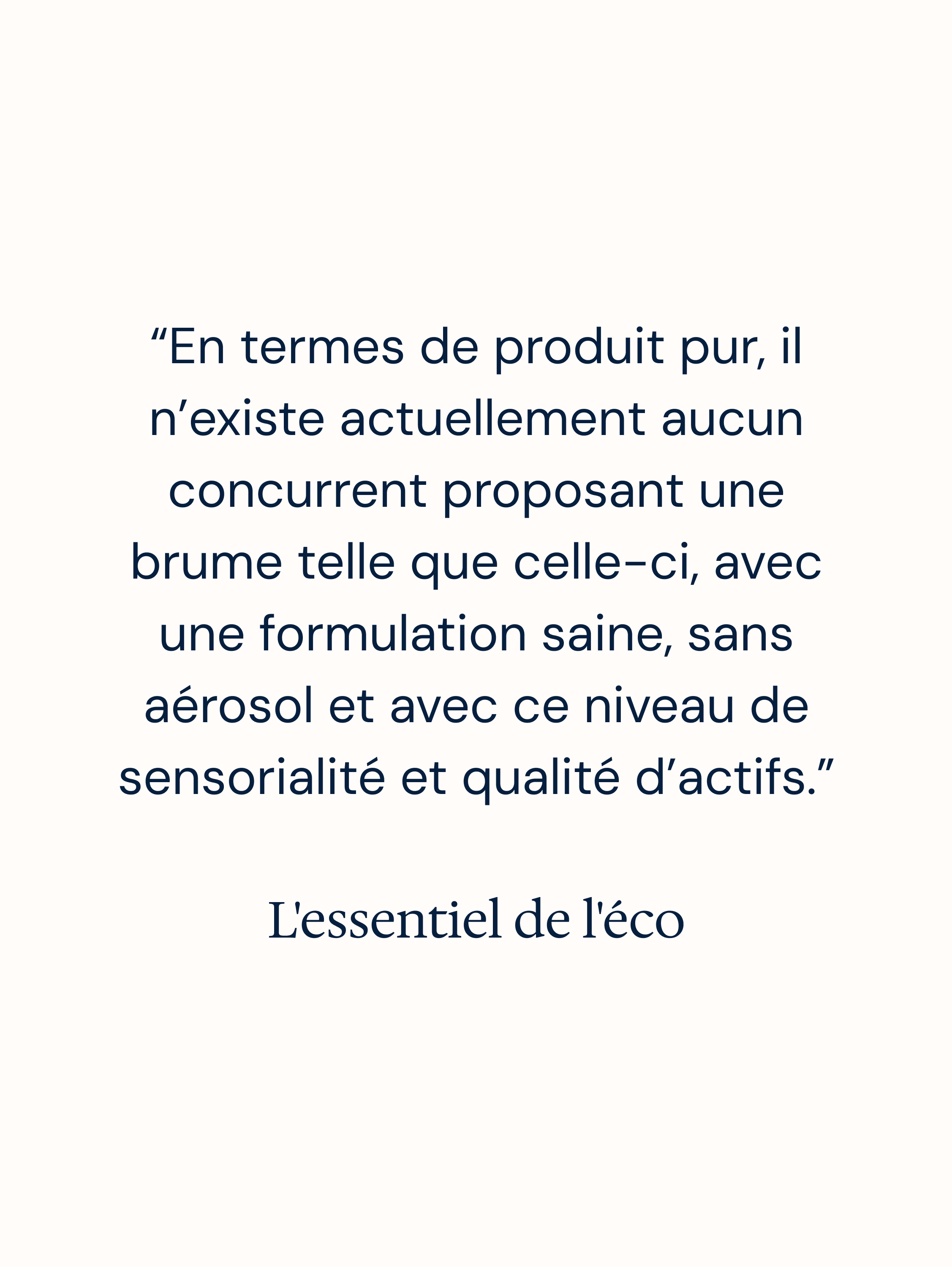 Réassurance SUBSTANCEOFLIGHT0726 1