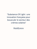 Réassurance SUBSTANCEOFLIGHT0726 2