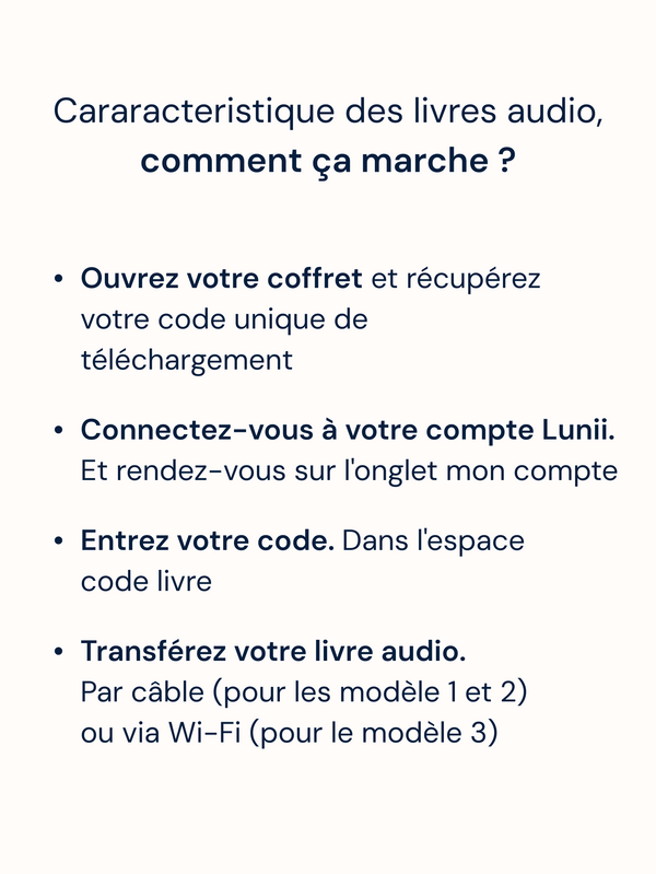 Réassurance LUNII0926 2