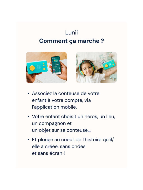 Réassurance LUNII0926
