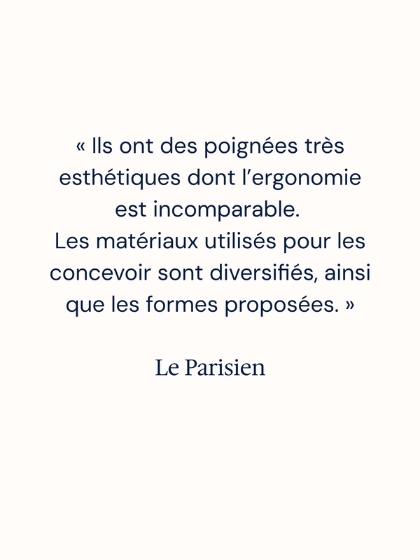 Réassurance KAITSUKO0926 (Le Parisien)