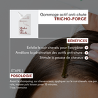 Protocole Anti-Chute Réactionnelle