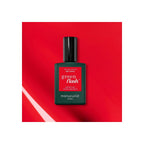 Kit Vernis Semi-Permanent Xtrem Flash™ - Red Coral