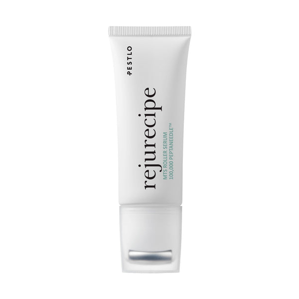 Pestlo - Rejurecipe Mts Roller Serum - 50Ml