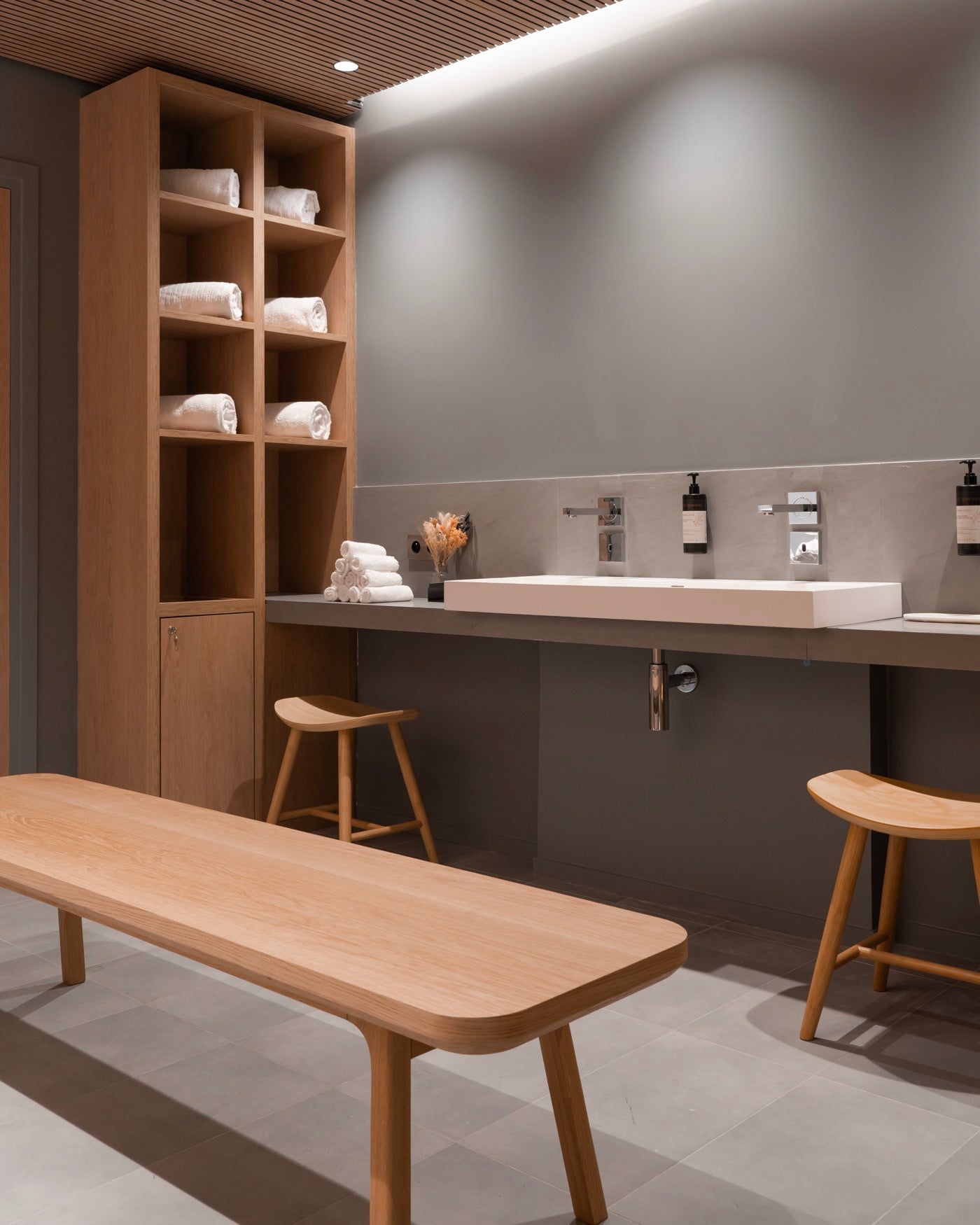 Domaine Reine Margot - Issy-Les-Moulineaux - Massage 30 Min et 90 Min d'Accès Au Spa (2 Personnes)