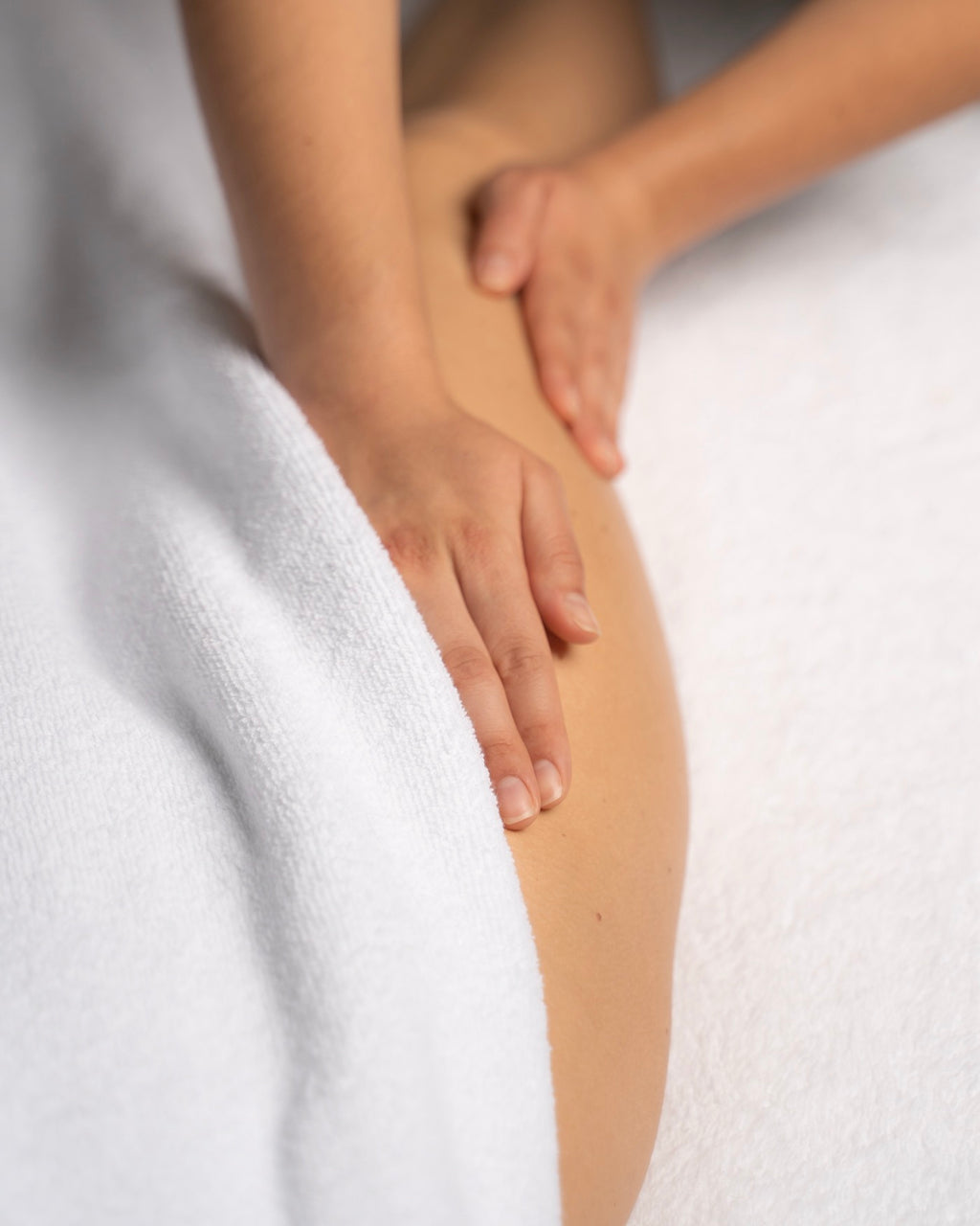 Domaine Reine Margot - Issy-Les-Moulineaux - Massage Au Choix 1H et Accès Au Spa 1H (2 Personnes)