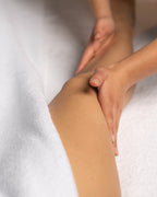 Domaine Reine Margot - Issy-Les-Moulineaux - Massage Au Choix 1H et Accès Au Spa 1H (2 Personnes)