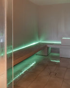 Domaine Reine Margot - Issy-Les-Moulineaux - Massage Au Choix 1H et Accès Au Spa 1H (2 Personnes)