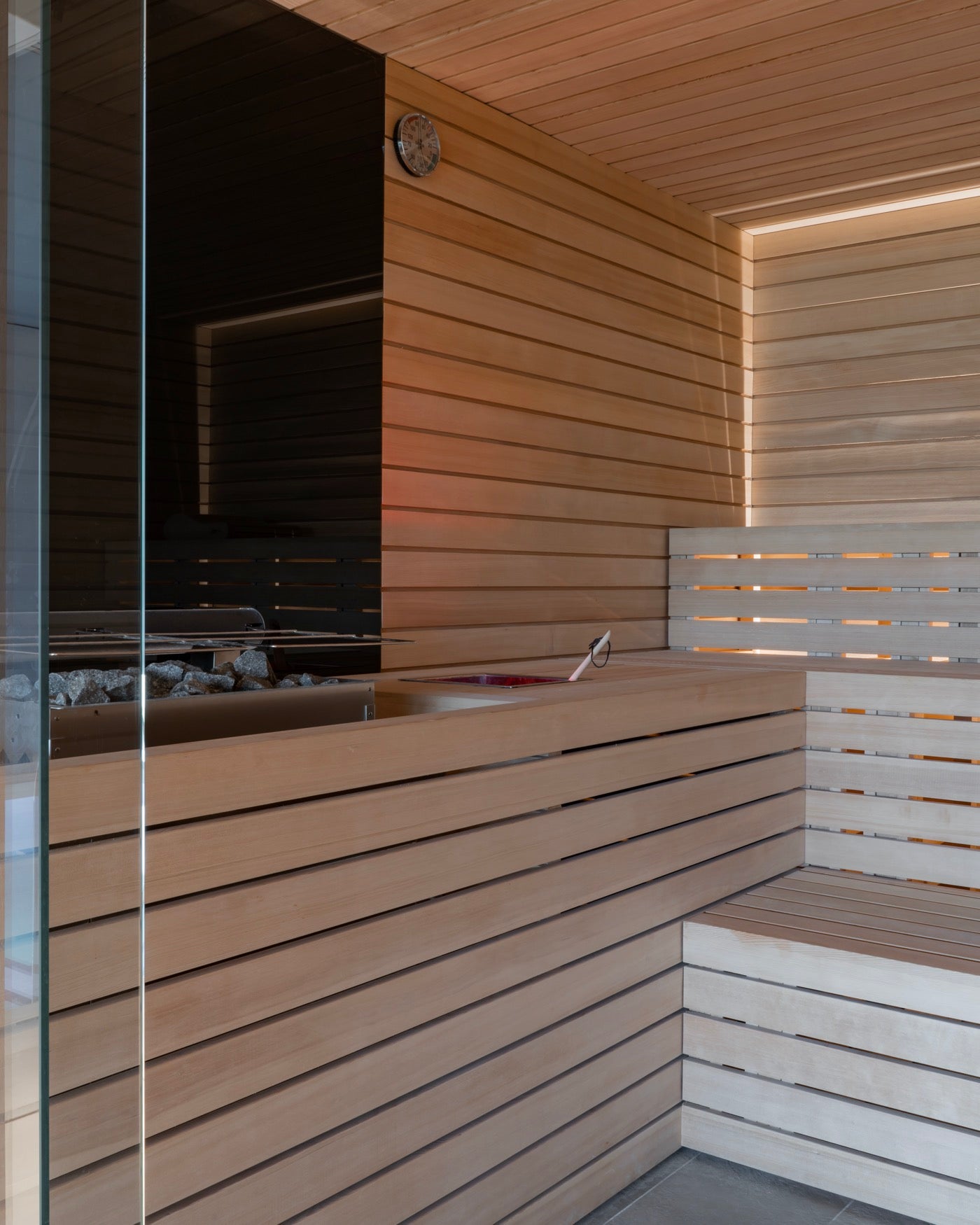 Domaine Reine Margot - Issy-Les-Moulineaux - Massage Au Choix 1H et Accès Au Spa 1H (2 Personnes)