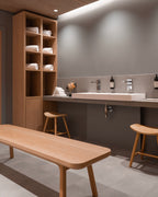 Domaine Reine Margot - Issy-Les-Moulineaux - Massage au choix 1H Et Accès Au Spa 1H (1 Personne)