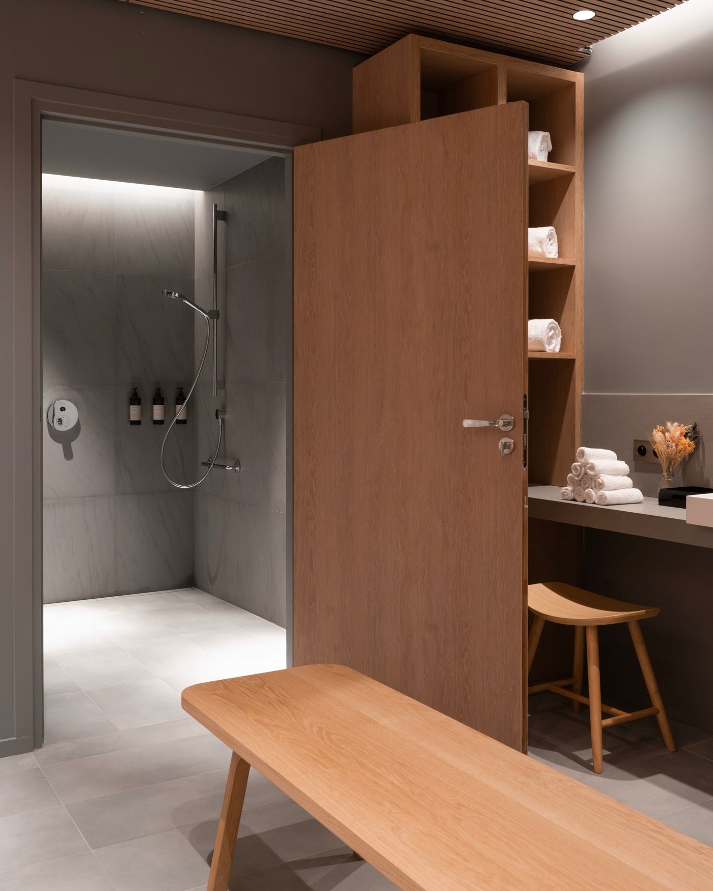 Domaine Reine Margot - Issy-Les-Moulineaux - Massage Au Choix 1H et Accès Au Spa 1H (2 Personnes)