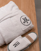 Domaine Reine Margot - Issy-Les-Moulineaux - Massage Au Choix 1H et Accès Au Spa 1H (2 Personnes)