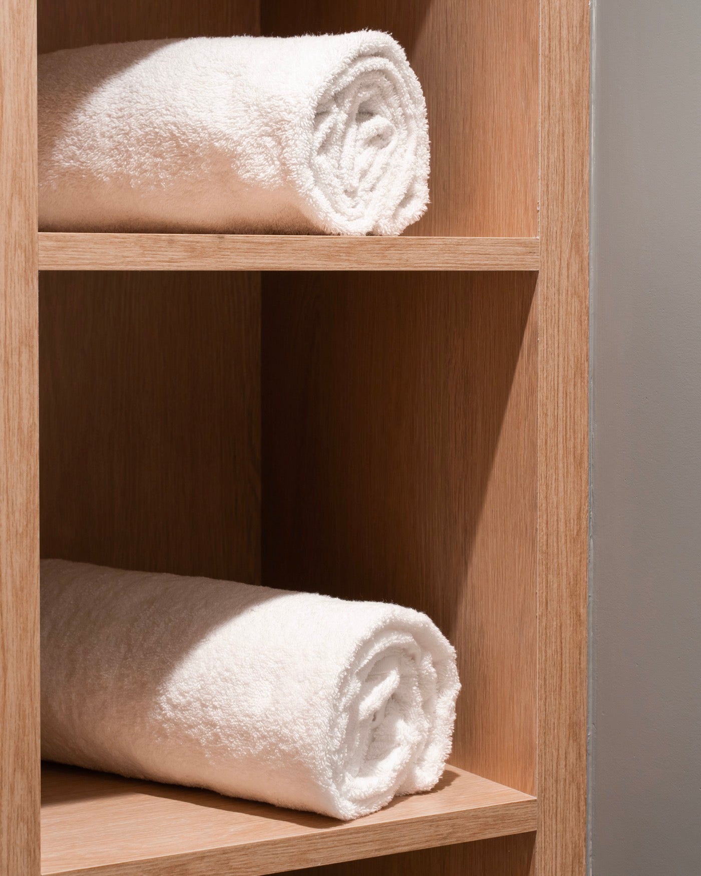 Domaine Reine Margot - Issy-Les-Moulineaux - Massage au choix 1H Et Accès Au Spa 1H (1 Personne)