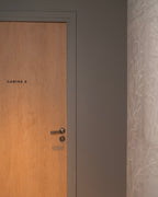 Domaine Reine Margot - Issy-Les-Moulineaux - Massage au choix 1H Et Accès Au Spa 1H (1 Personne)