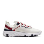 Zapatillas Renew Element 55 Gs - Blanco
