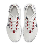 Zapatillas Renew Element 55 Gs - Blanco
