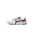 Zapatillas Renew Element 55 Gs - Blanco