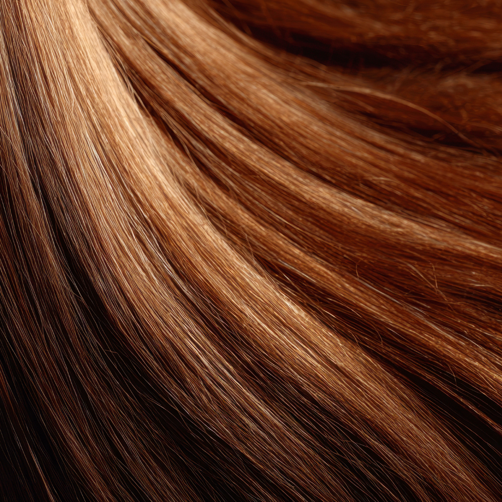 Mascarilla Intensa