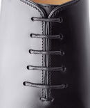 Zapatos Oxford Giulia - Negro