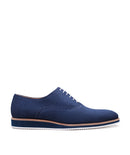 Will Sneakers - Navy