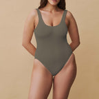 Sorbet Island - Maillot De Bain Une Piêce Riva - 21 Couleurs Disponibles