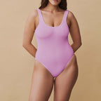 Sorbet Island - Maillot De Bain Une Piêce Riva - 21 Couleurs Disponibles