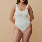 Sorbet Island - Maillot De Bain Une Piêce Riva - 21 Couleurs Disponibles