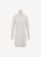 Isabel Marant - Vestido - Beige - Mujer