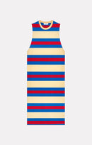 ROBE FRIZZI - ROSEANNA